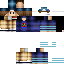 Texture for LDCRAFT