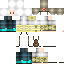 Texture for fin v 2