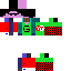 Texture for Dimas