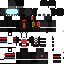 Texture for vvs