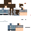 Texture for trafficthecone  final