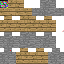 Texture for fdfds