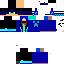 Texture for djh