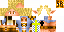 Texture for some what custom