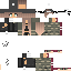 Texture for survive