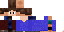 Texture for CC