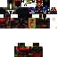 Texture for #ZeroGamer