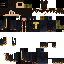 Texture for Sr,joão luis