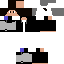 Texture for Fx4Nim4Tor