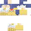 Texture for Tera