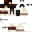 Texture for Vampire