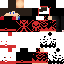 Texture for qPatrick-final 2