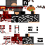 Texture for DungMCPEVN