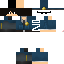 Texture for cccc