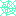 Texture for web