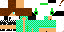 Texture for Chel
