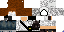 Texture for BrotherCreeper