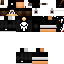 Texture for dd