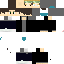 Texture for SYface