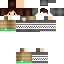 Texture for matt2