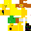 Texture for BOBICRAFT6265