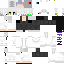 Texture for vc
