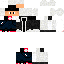 Texture for T.I. Style