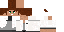 Texture for Test 123