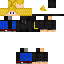 Texture for linus