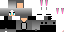 Texture for RabbitBunny