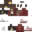 Texture for Romy