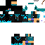 Texture for Lagger FeeD