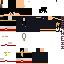 Texture for master071