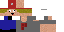 Texture for ADA