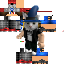 Texture for aeeeeeee