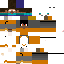 Texture for JavHerobrine