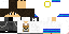 Texture for alex