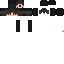 Texture for TestaSamba