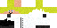 Texture for Connor The Scientist