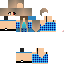 Texture for Jammer__