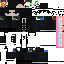 Texture for 2134паф