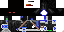 Texture for lapiz assasin
