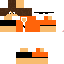 Texture for ZeusPlays