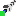 Texture for Messed up Radioactive swords