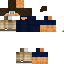 Texture for GG