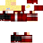 Texture for BlondMe