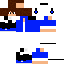 Texture for Barrel