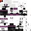 Texture for Neon1_XdS
