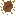 Texture for Pokemon:Fossil_antenna