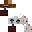 Texture for うえやじるし２